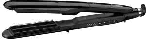 916037