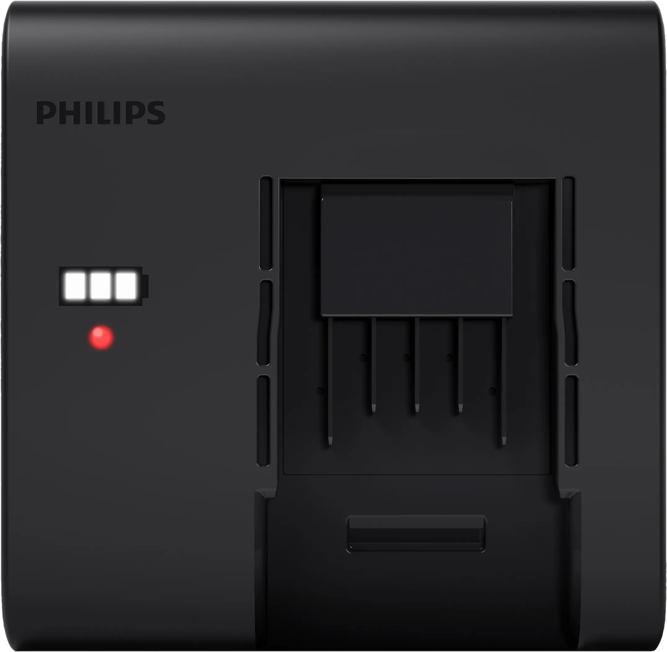 Accu voor philips aquatrio 1 Accu voor philips aquatrio
