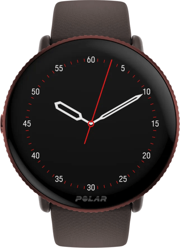 Polar Ignite 3 Koper