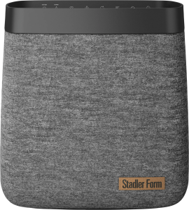 Stadler form karl sf-k-004 2 916361