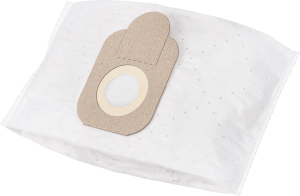 Bluebuilt stofzuigerzakken voor rowenta (28 stuks) 2 916395