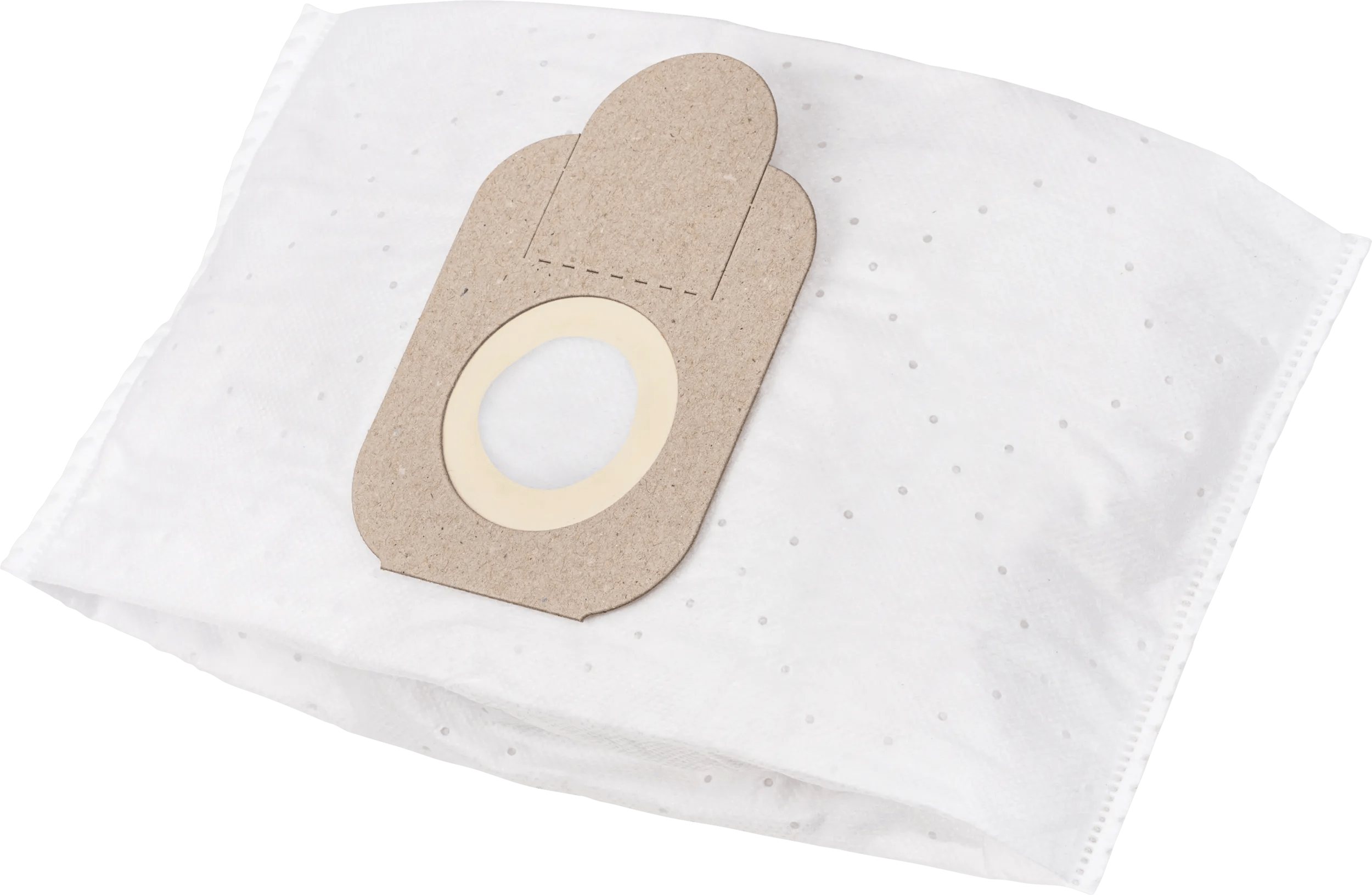 Bluebuilt stofzuigerzakken voor rowenta (28 stuks) 1 Bluebuilt stofzuigerzakken voor rowenta (28 stuks)