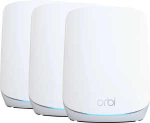Netgear orbi rbk763s 2 916448