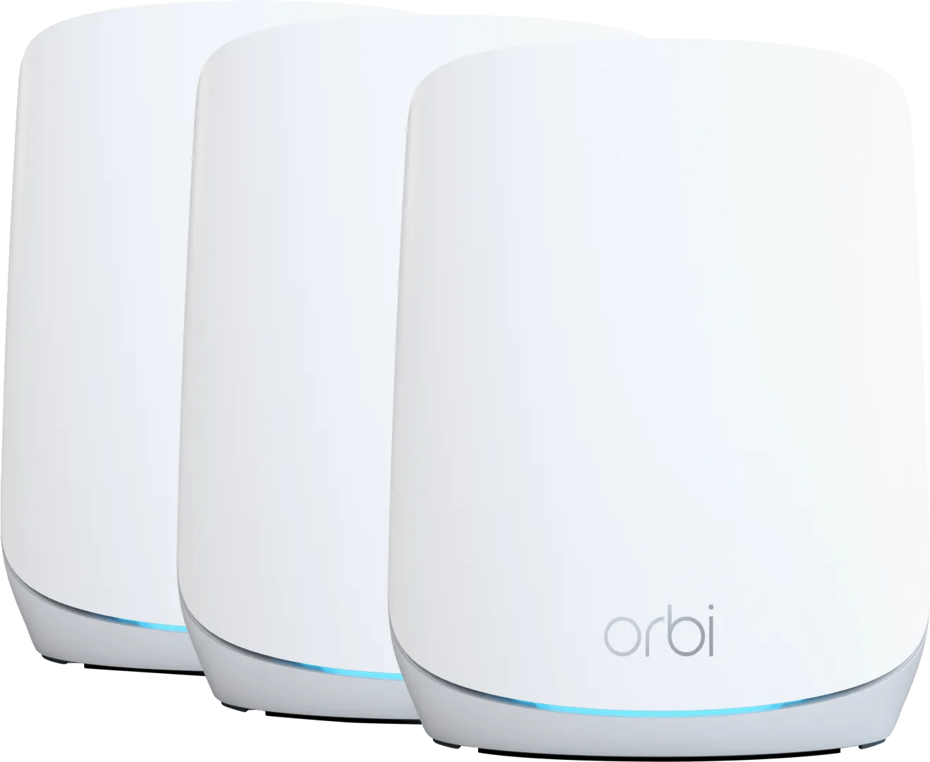 Netgear orbi rbk763s 1 Netgear orbi rbk763s