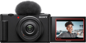 Sony zv-1f 2 916489