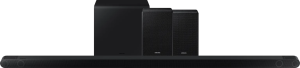 Samsung s800b + swa-9500s achterspeakers 2 916531