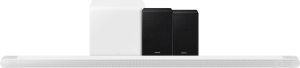 Samsung s801b + swa-9500s achterspeakers 2 916535