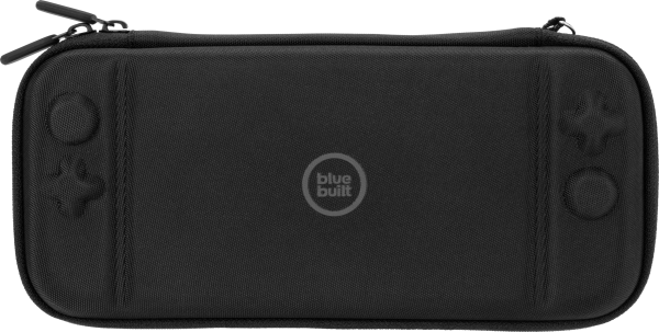 BlueBuilt hoes voor Nintendo Switch (OLED)