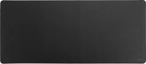 Bluebuilt gaming muismat xl 40 x 93 cm 2 916598