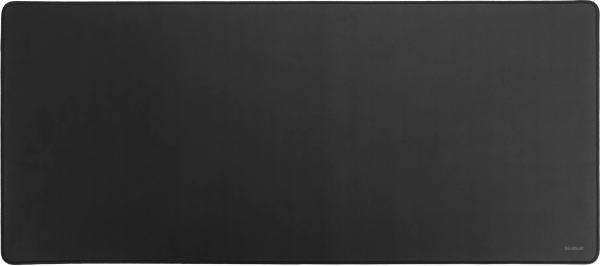 BlueBuilt Gaming Muismat XL 40 x 93 cm