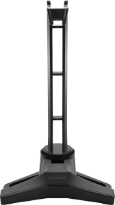 Bluebuilt headset standaard 2 916602