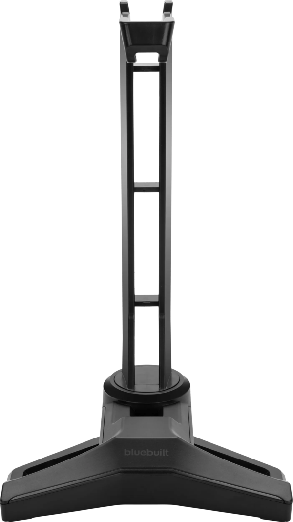 BlueBuilt Headset Standaard