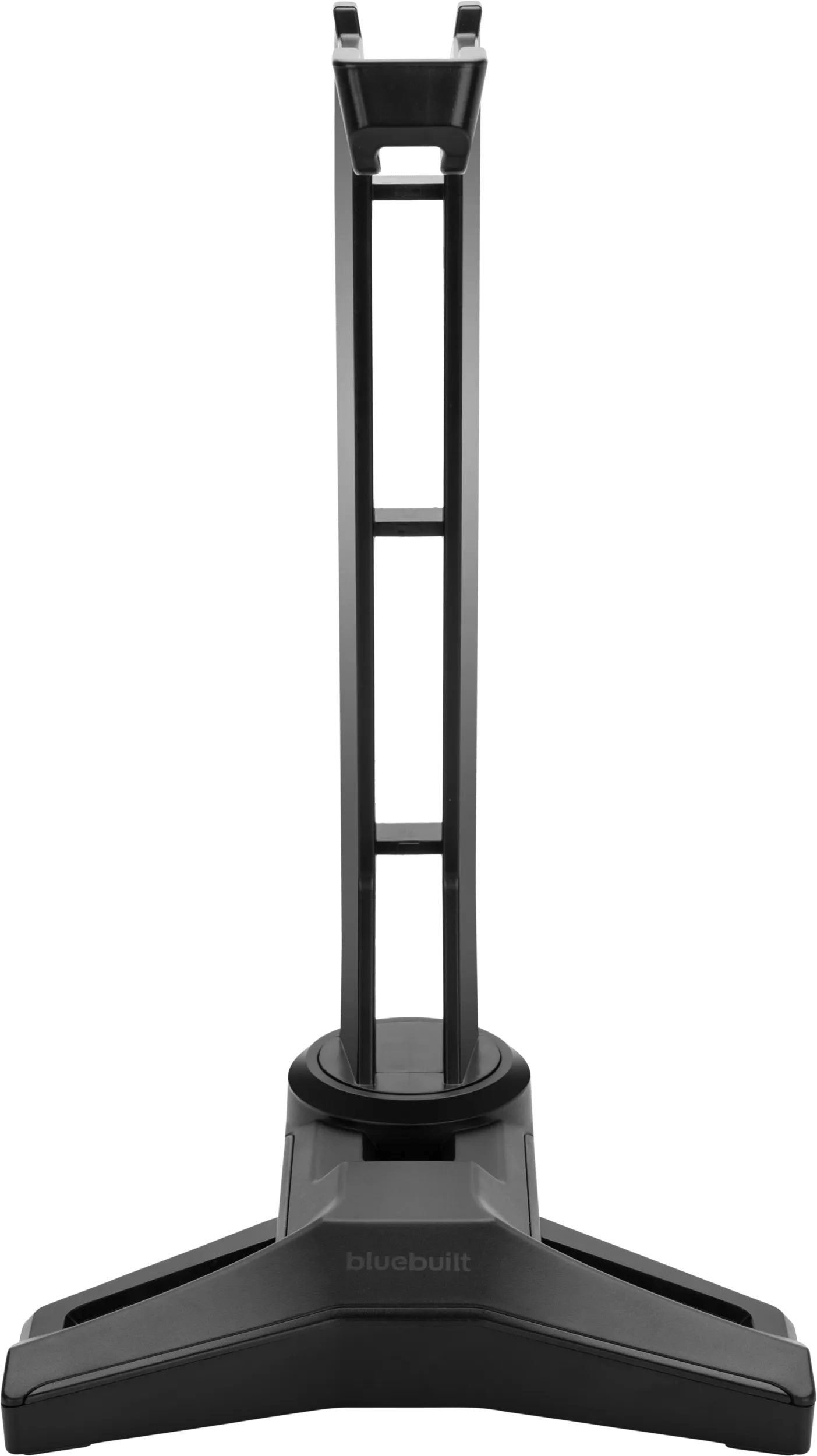 Bluebuilt headset standaard 1 Bluebuilt headset standaard