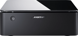 Bose music amplifier 2 916878