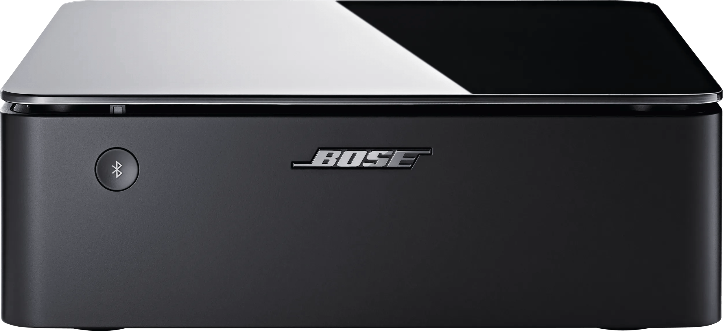 Bose music amplifier 1 Bose music amplifier