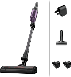 Rowenta x-nano rh1128 2 917493