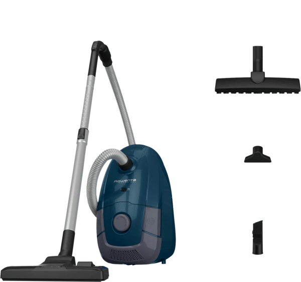Rowenta Power XXL RO3126