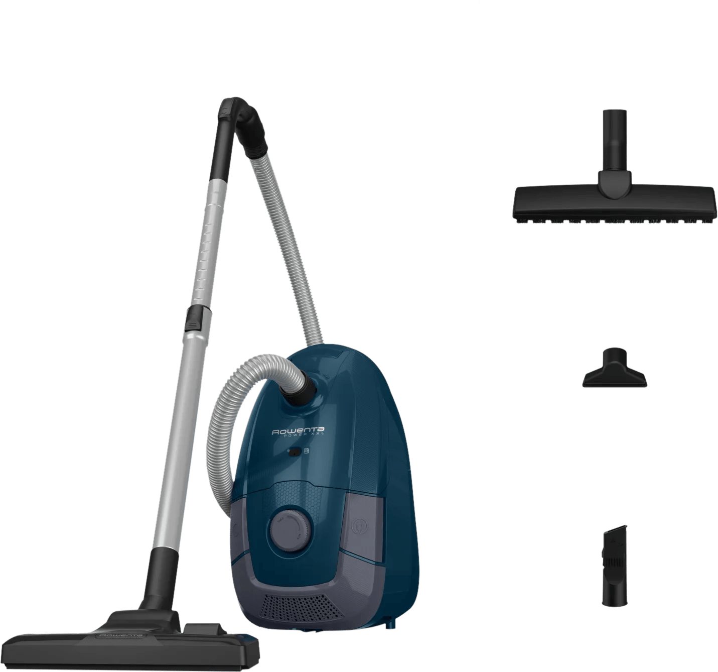Rowenta power xxl ro3126 1 Rowenta power xxl ro3126