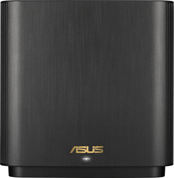 ASUS ZenWiFi XT9 2-Pack