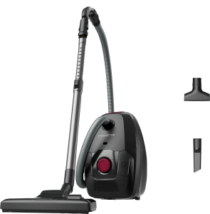 Rowenta green force max ro4933 2 917541