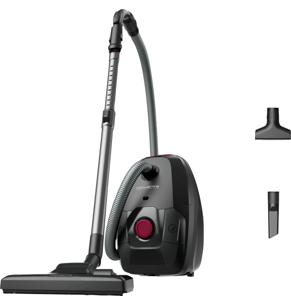 Rowenta Green Force Max RO4933