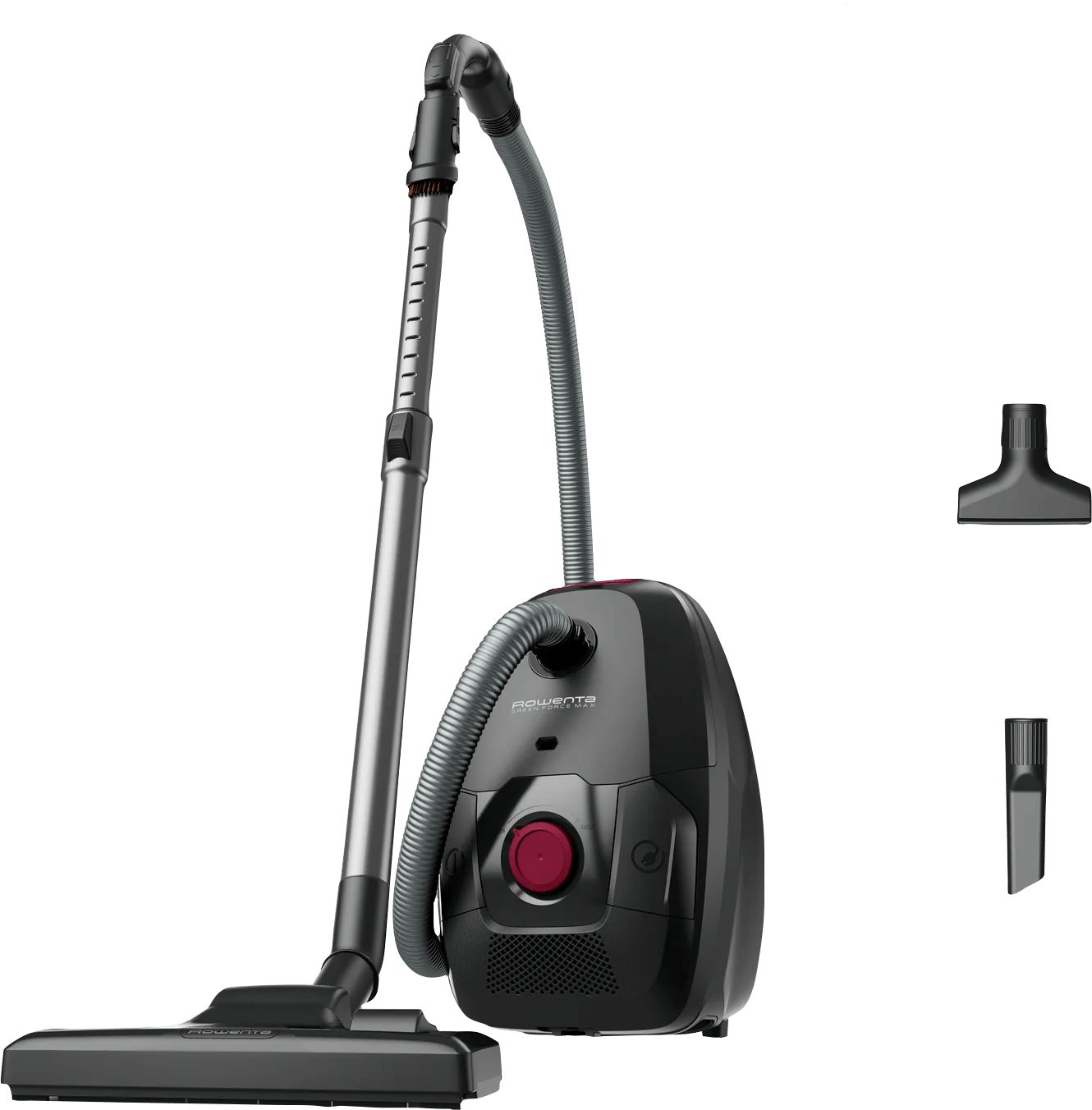 Rowenta green force max ro4933 1 Rowenta green force max ro4933