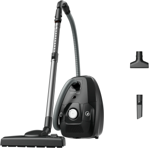 Rowenta green force silence ro6136 2 917542