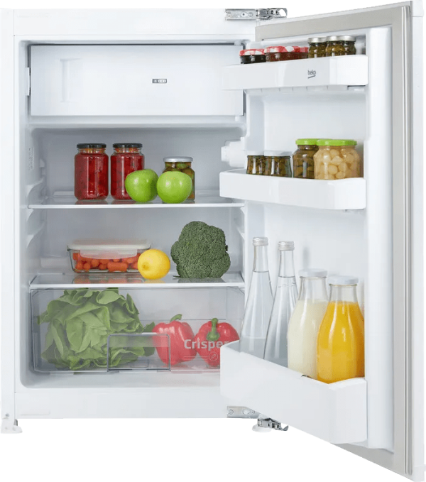Beko B1754FN