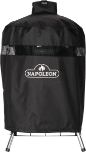 Napoleon hoes voor kettle nk18k leg 2 917632