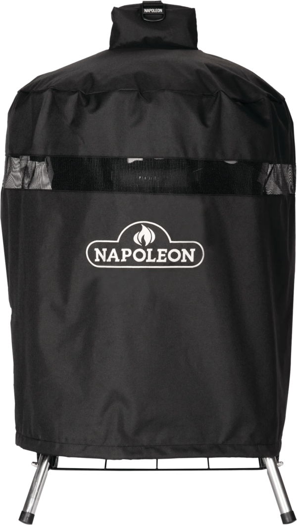 Napoleon Hoes voor Kettle NK18K LEG