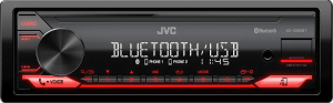 Jvc kd-x282bt 2 917763