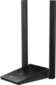 Tp-link archer tx20u plus 2 917817