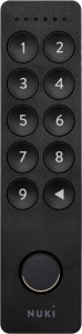 Nuki keypad 2. 0 2 917868