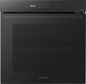 Samsung nv7b5655sck 2 918079