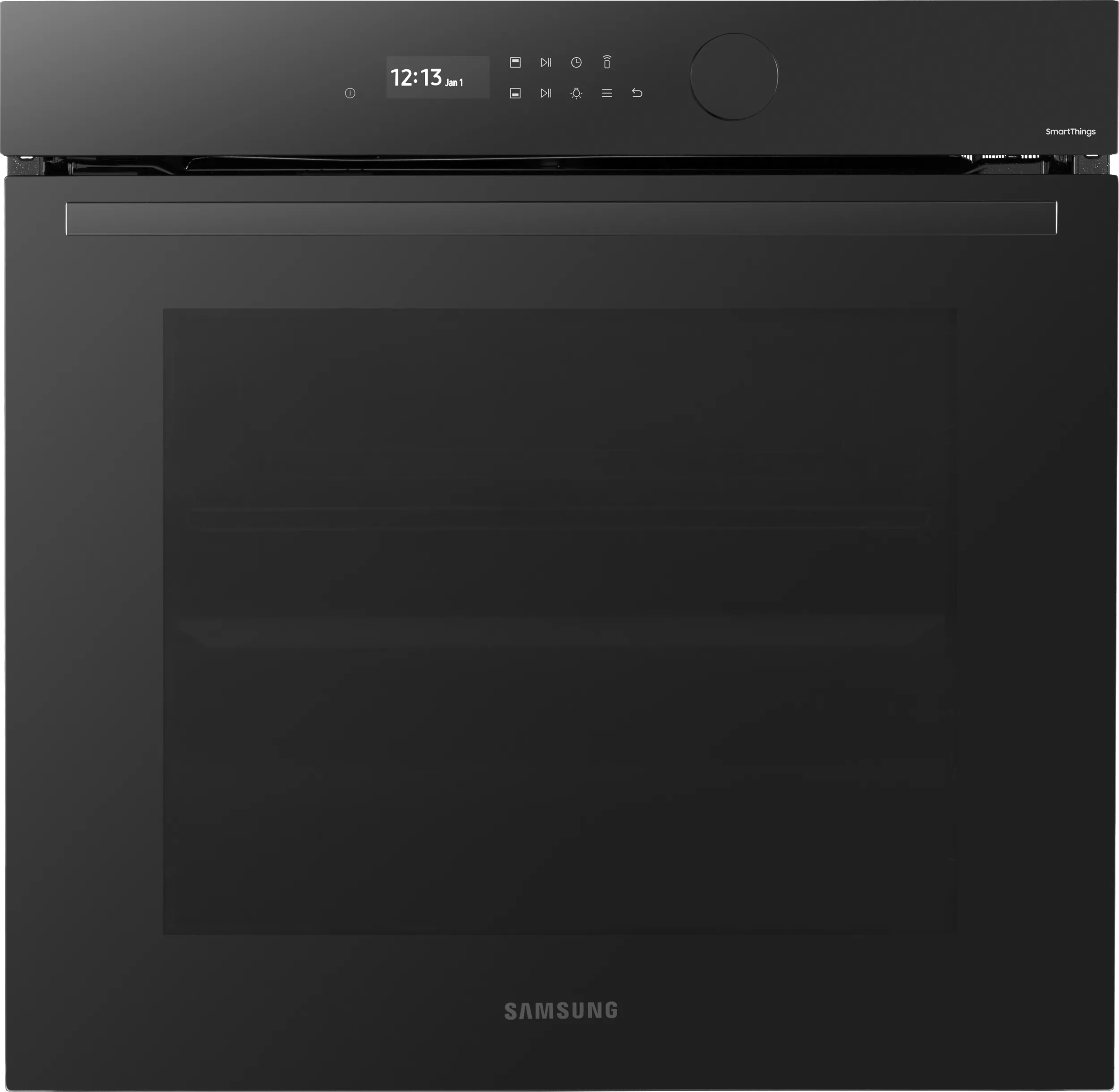 Samsung nv7b5655sck 1 Samsung nv7b5655sck