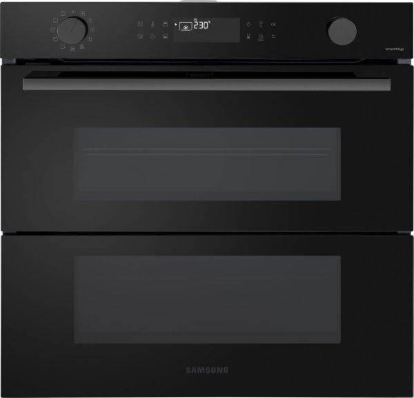 Samsung NV7B4540VAK