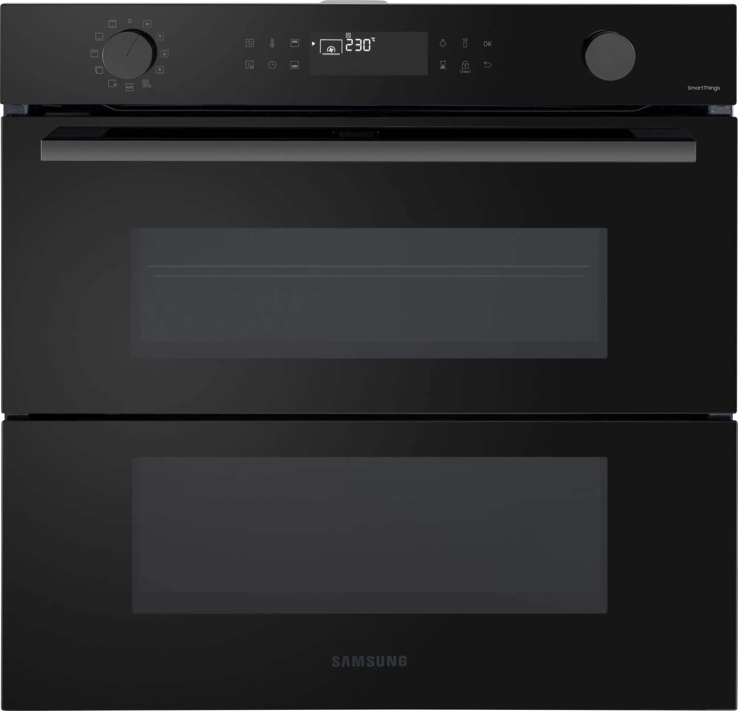 Samsung nv7b4540vak 1 Samsung nv7b4540vak