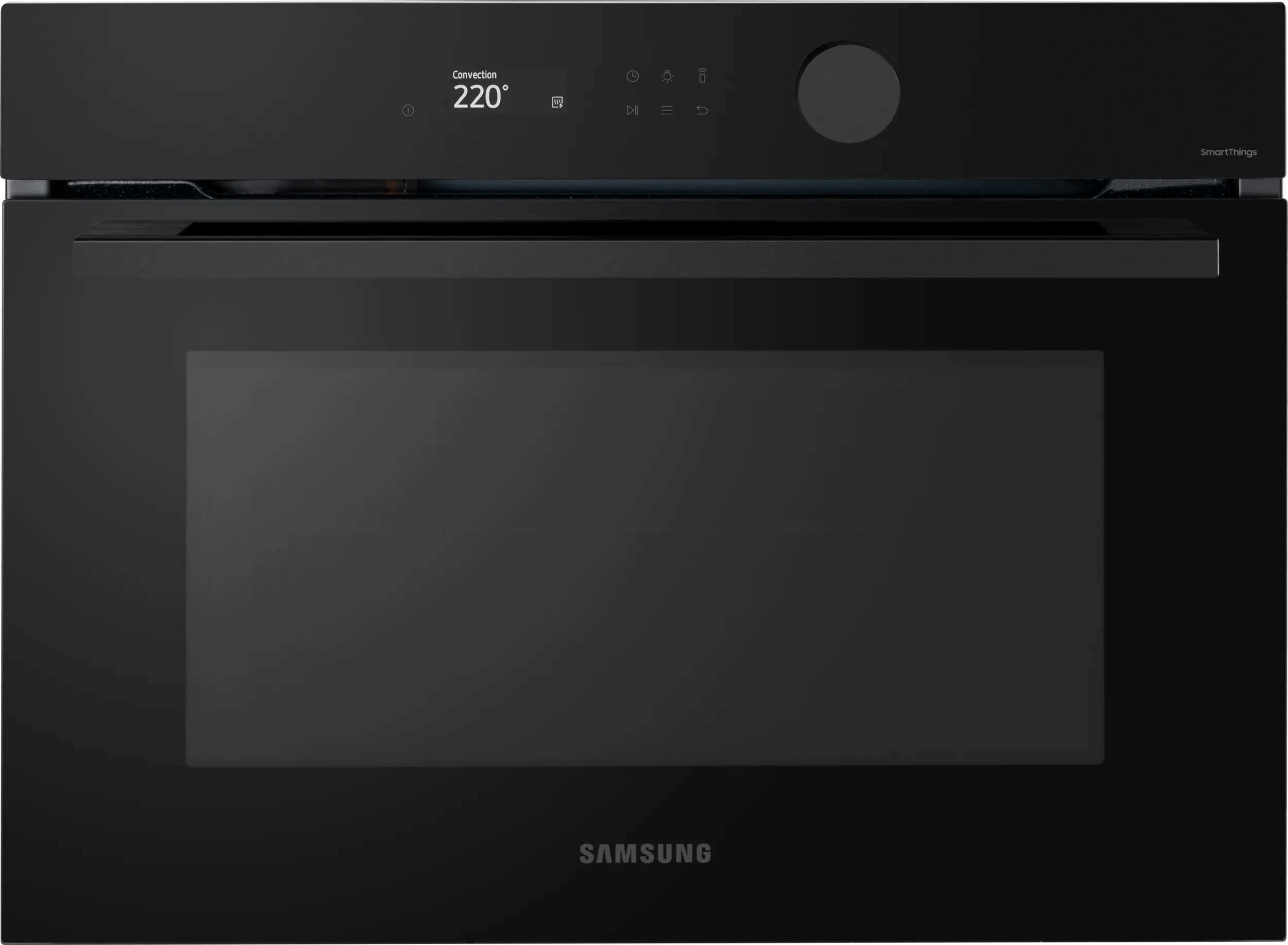 Samsung nq5b5763dbk/u1 1 Samsung nq5b5763dbk/u1