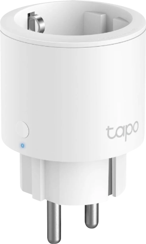 Tapo P115 Slimme Stekker