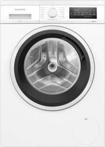 Siemens wu14ut20nl 2 919230
