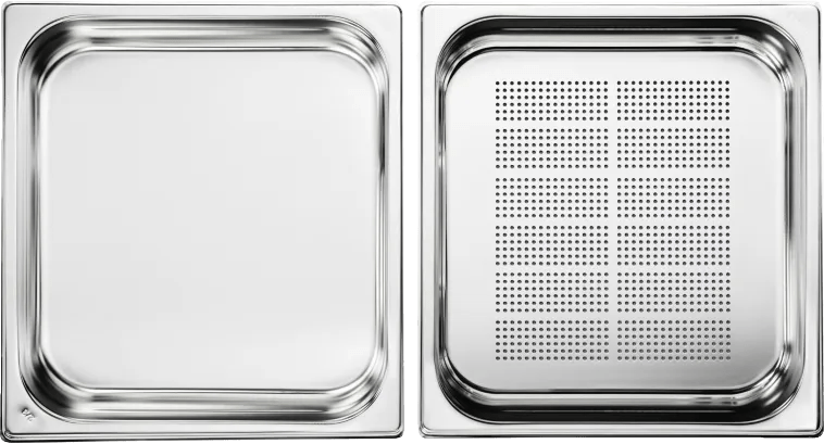 Aeg a9obgc23 stoomschalenset 1 Aeg a9obgc23 stoomschalenset