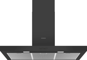 Siemens lc96bbc60 2 919421