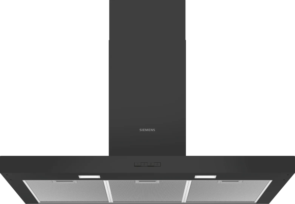 Siemens LC96BBC60