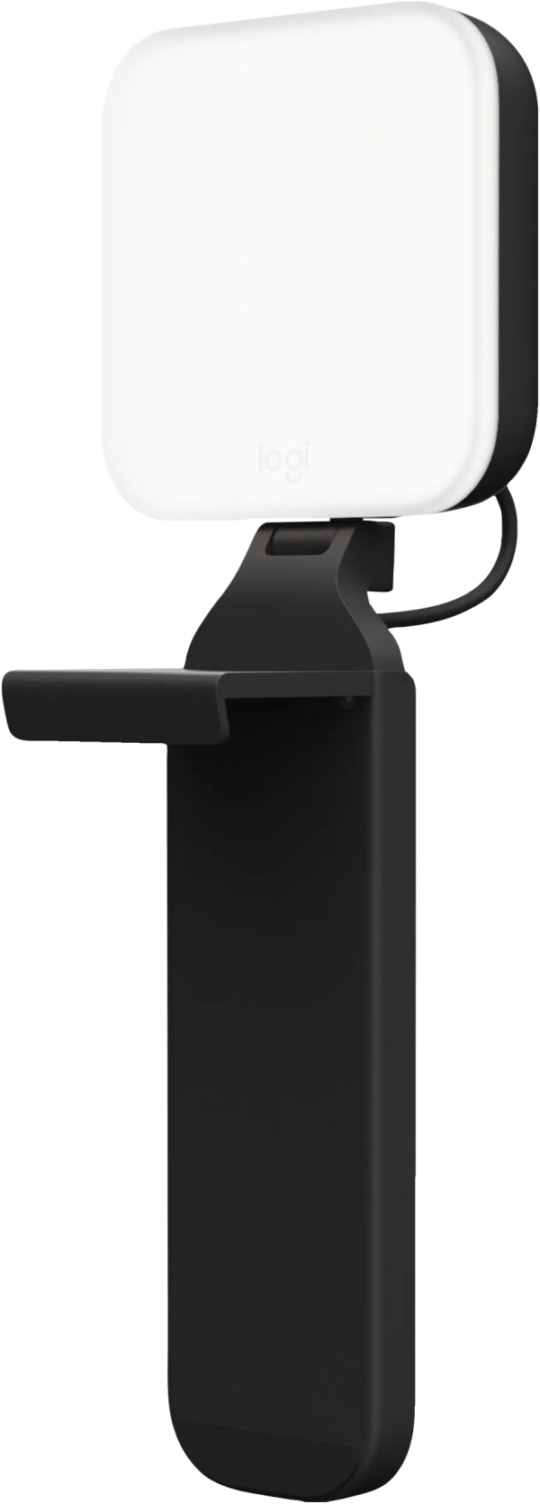 Logitech Litra Glow Streaming Lamp