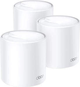 Tp-link deco x60 3-pack 2 919555