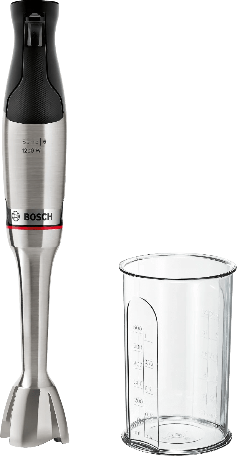 Bosch ergomaster serie 6 msm6m810 1 Bosch ergomaster serie 6 msm6m810