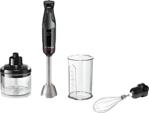 Bosch ergomaster serie 4 msm4b621 2 919697
