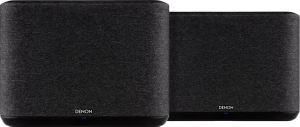 Denon home duopack 250 zwart 2 919896