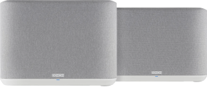 Denon home duopack 250 wit 2 919897