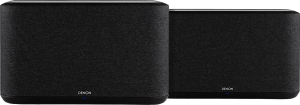 Denon home duopack 350 zwart 2 919901